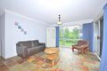 Property photo of 14 Narara Valley Drive Narara NSW 2250