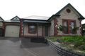 Property photo of 10 Elm Court Vale Park SA 5081