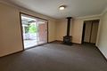 Property photo of 21 Nerrim Street Bundanoon NSW 2578