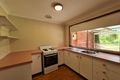 Property photo of 21 Nerrim Street Bundanoon NSW 2578