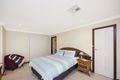 Property photo of 30 Robins Road Kalamunda WA 6076