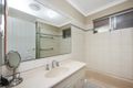 Property photo of 30 Robins Road Kalamunda WA 6076