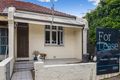 Property photo of 50 Hay Street Leichhardt NSW 2040