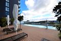 Property photo of 113/39 Benjamin Way Belconnen ACT 2617