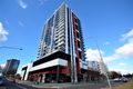 Property photo of 113/39 Benjamin Way Belconnen ACT 2617