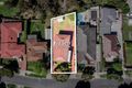 Property photo of 6 Kneale Drive Box Hill North VIC 3129