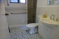 Property photo of 10/7 Hyndes Crescent Holder ACT 2611