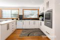 Property photo of 1-3 Lawrence Street George Town TAS 7253