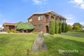 Property photo of 1-3 Lawrence Street George Town TAS 7253