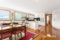 Property photo of 1-3 Lawrence Street George Town TAS 7253