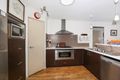 Property photo of 10 Senecio Way Halls Head WA 6210