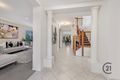 Property photo of 30 Knox Place Rouse Hill NSW 2155