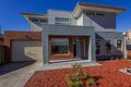 Property photo of 1/30 Melon Street Braybrook VIC 3019