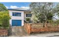 Property photo of 11 Forbes Street West End QLD 4101