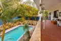Property photo of 226 Gold Coast Springbrook Road Mudgeeraba QLD 4213