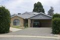 Property photo of 7 Trona Place Forrestfield WA 6058