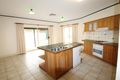 Property photo of 10 Elm Court Vale Park SA 5081