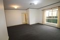 Property photo of 10 Elm Court Vale Park SA 5081