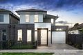 Property photo of 1A Salisbury Street Glenroy VIC 3046