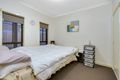 Property photo of 3/11 Edith Street Epping VIC 3076