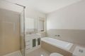 Property photo of 1/30 Melon Street Braybrook VIC 3019