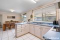 Property photo of 21 Curtis Street Ulladulla NSW 2539
