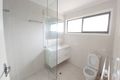Property photo of 529 Mains Road Macgregor QLD 4109