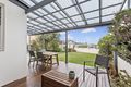 Property photo of 6 Reynolds Avenue Balmain NSW 2041