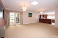 Property photo of 3 Madeline Crescent Hallett Cove SA 5158