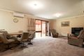 Property photo of 13 McCubbin Terrace Doncaster East VIC 3109