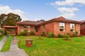 Property photo of 13 McCubbin Terrace Doncaster East VIC 3109