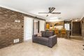 Property photo of 29 Hawford Way Willetton WA 6155