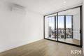 Property photo of 5901/228 La Trobe Street Melbourne VIC 3000