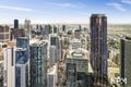 Property photo of 5901/228 La Trobe Street Melbourne VIC 3000
