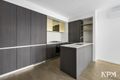 Property photo of 5901/228 La Trobe Street Melbourne VIC 3000
