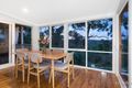 Property photo of 42 Terrys Avenue Belgrave VIC 3160