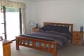 Property photo of 728 Henty Highway Portland North VIC 3305