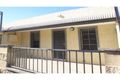 Property photo of 25 Farr Street Marrickville NSW 2204