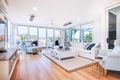 Property photo of 30 Boomerang Crescent Bundall QLD 4217
