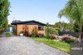 Property photo of 40 Valentine Street Rye VIC 3941