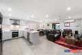 Property photo of 22 Arthur Allen Drive Bardia NSW 2565