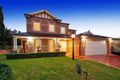 Property photo of 31 Regency Rise Chirnside Park VIC 3116