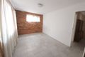 Property photo of 529 Mains Road Macgregor QLD 4109