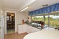 Property photo of 21 Hastings Road Balmoral NSW 2283