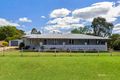 Property photo of 91 White Street Pratten QLD 4370