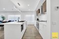 Property photo of 16 Beartooth Road Truganina VIC 3029