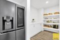 Property photo of 16 Beartooth Road Truganina VIC 3029