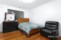 Property photo of 60 Baden Drive Hoppers Crossing VIC 3029