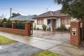 Property photo of 983 Heatherton Road Springvale VIC 3171