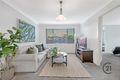 Property photo of 30 Knox Place Rouse Hill NSW 2155